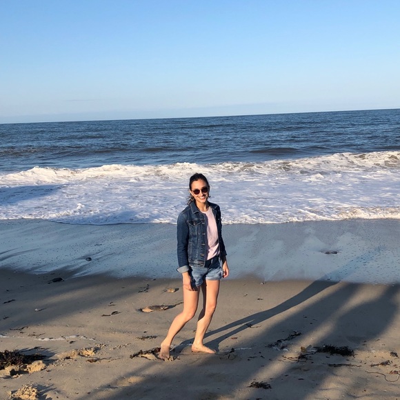 Meet the Posher - Picture 1 of 1